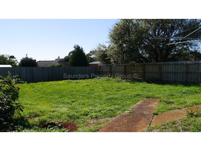 87 Bird Street, Montello TAS 7320