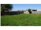 87 Bird Street, Montello TAS 7320