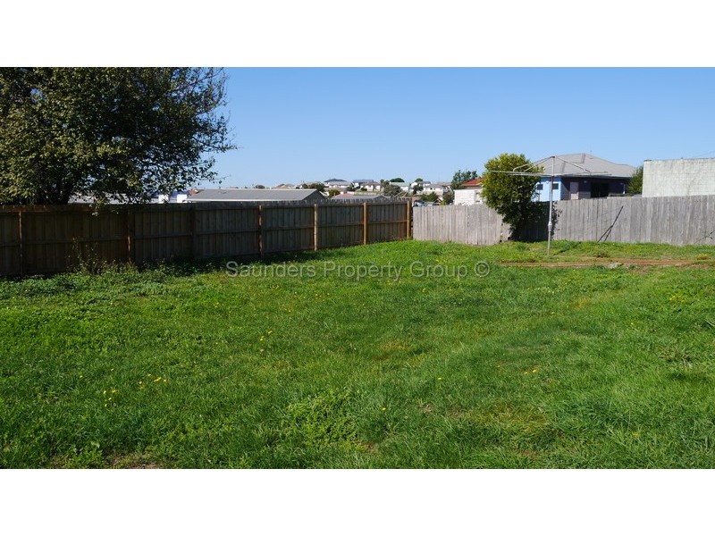 87 Bird Street, Montello TAS 7320