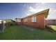 5 Soutar Street, Devonport TAS 7310