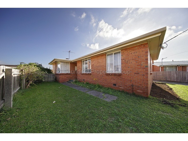 5 Soutar Street, Devonport TAS 7310