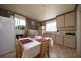 5 Soutar Street, Devonport TAS 7310