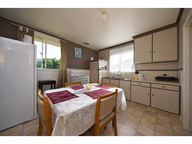 5 Soutar Street, Devonport TAS 7310