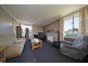 5 Soutar Street, Devonport TAS 7310