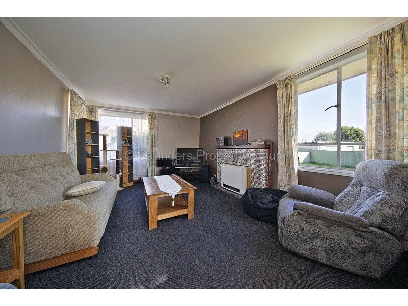 5 Soutar Street, Devonport TAS 7310