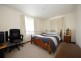5 Soutar Street, Devonport TAS 7310