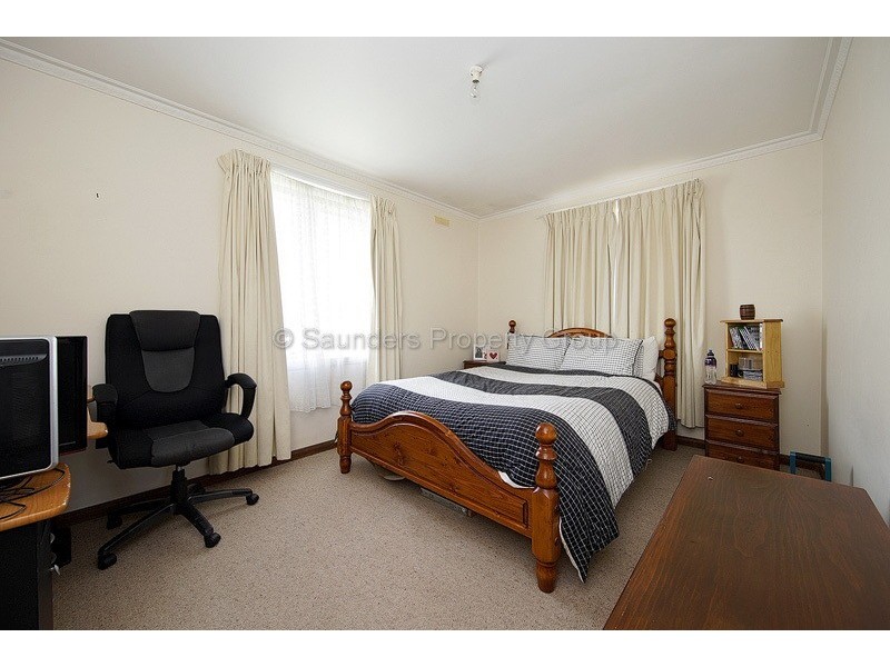 5 Soutar Street, Devonport TAS 7310