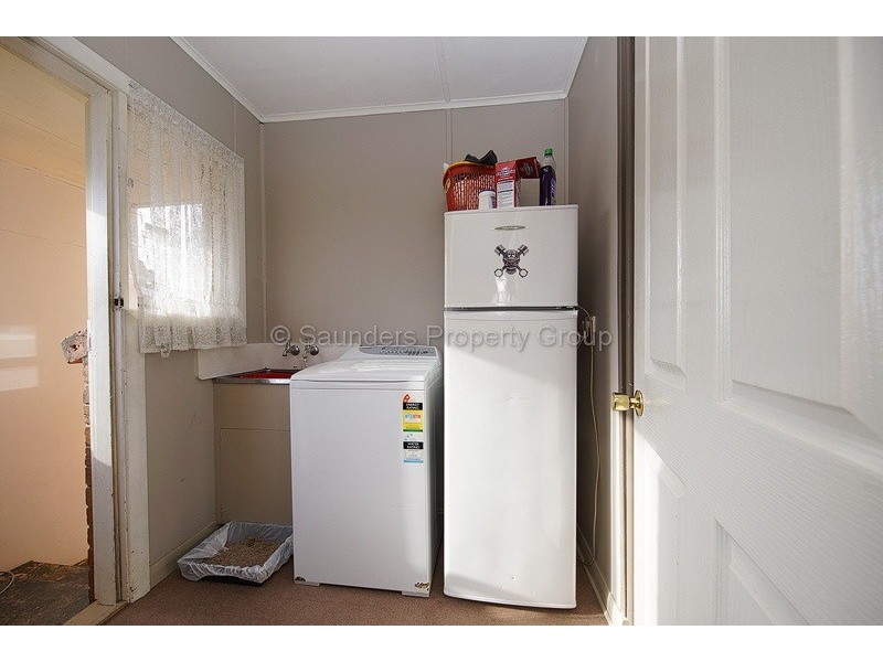 5 Soutar Street, Devonport TAS 7310