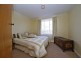 5 Soutar Street, Devonport TAS 7310