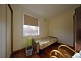 5 Soutar Street, Devonport TAS 7310