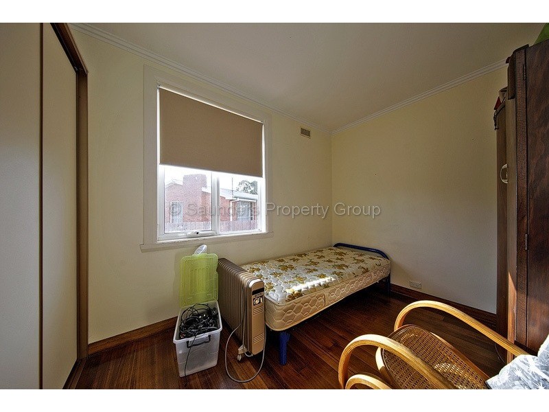 5 Soutar Street, Devonport TAS 7310