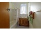 5 Soutar Street, Devonport TAS 7310