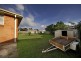5 Soutar Street, Devonport TAS 7310