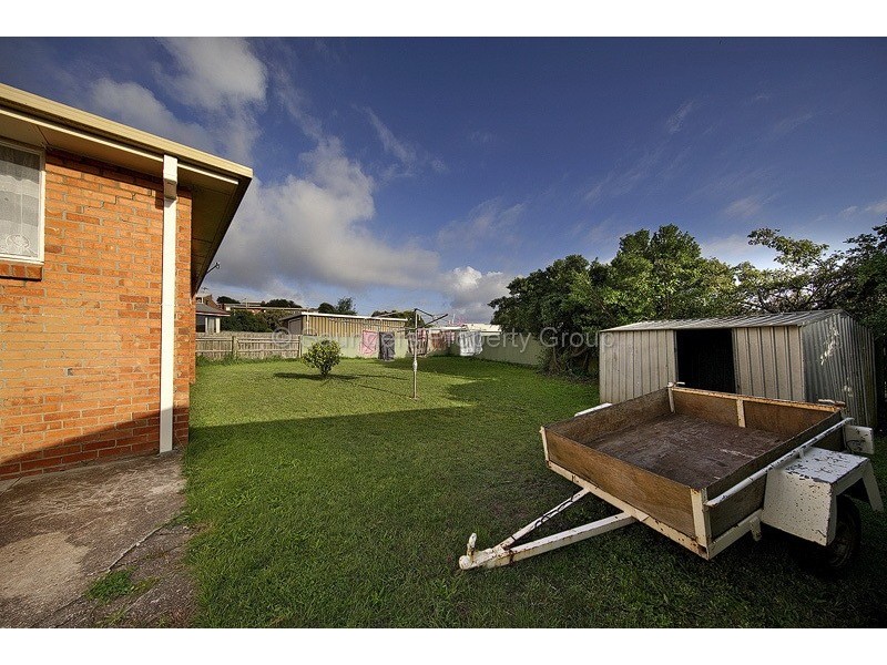 5 Soutar Street, Devonport TAS 7310