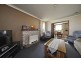 5 Soutar Street, Devonport TAS 7310