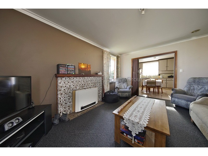 5 Soutar Street, Devonport TAS 7310