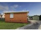5 Soutar Street, Devonport TAS 7310