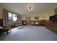 3 Adye Street, Roland TAS 7306