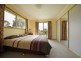 3 Adye Street, Roland TAS 7306