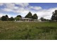 3 Adye Street, Roland TAS 7306