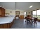 3 Adye Street, Roland TAS 7306