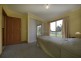 3 Adye Street, Roland TAS 7306