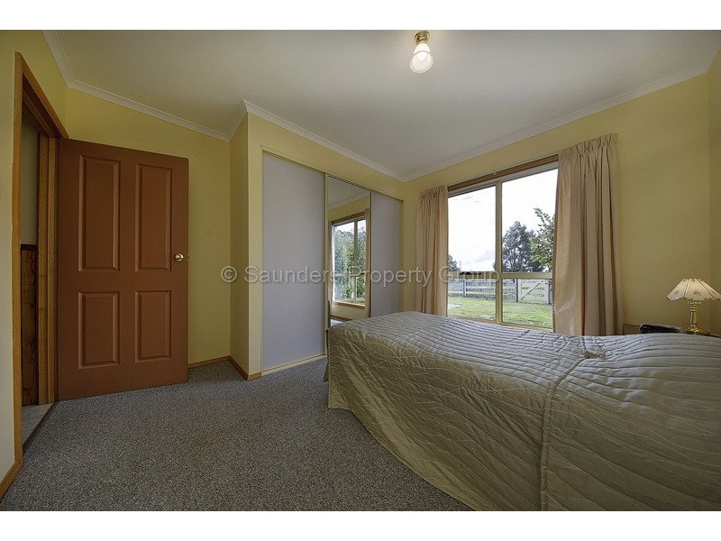 3 Adye Street, Roland TAS 7306