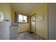 3 Adye Street, Roland TAS 7306