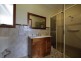 3 Adye Street, Roland TAS 7306