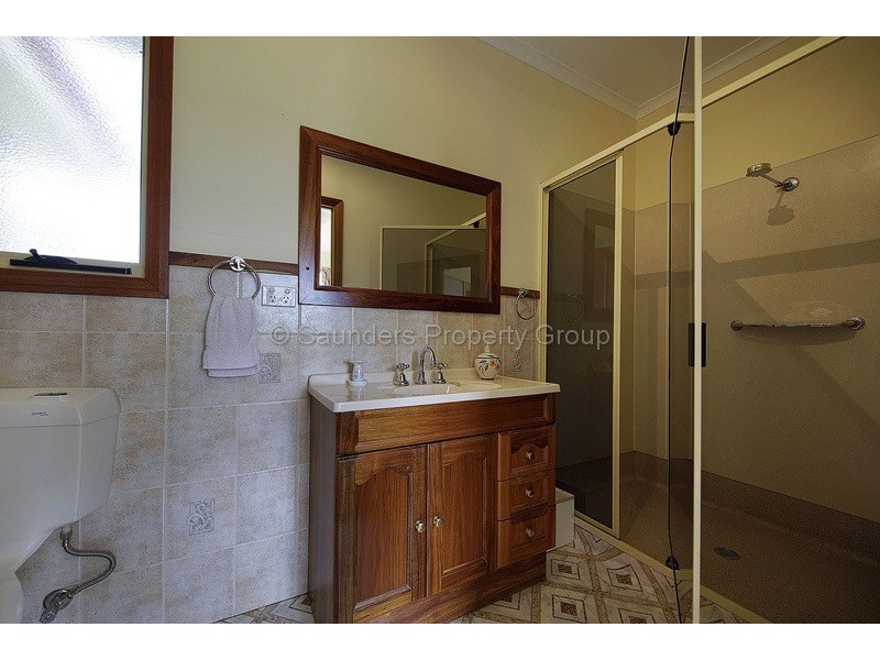 3 Adye Street, Roland TAS 7306