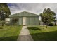 3 Adye Street, Roland TAS 7306