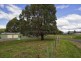 3 Adye Street, Roland TAS 7306