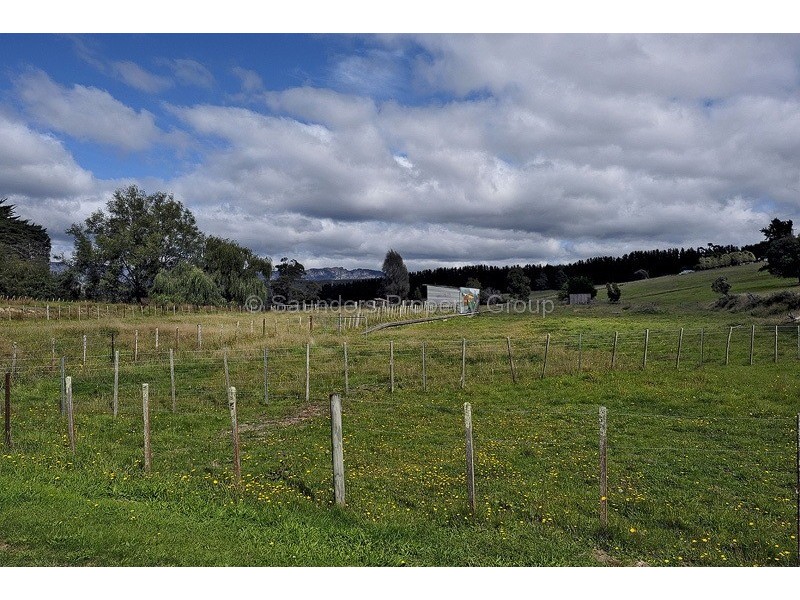 3 Adye Street, Roland TAS 7306