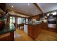 131 Sheffield Road, Spreyton TAS 7310