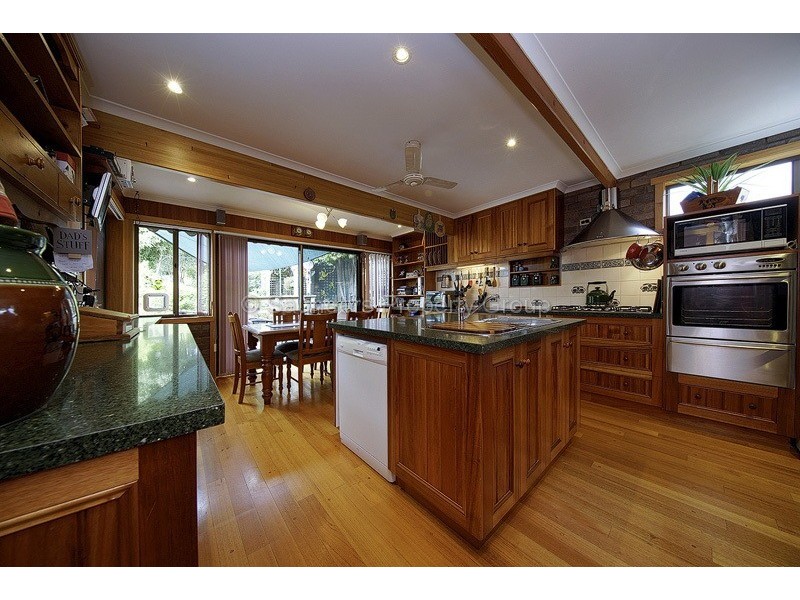 131 Sheffield Road, Spreyton TAS 7310