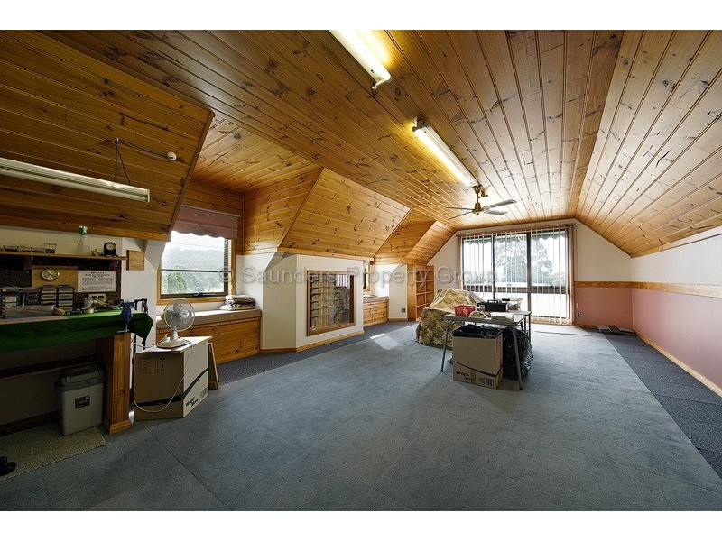 131 Sheffield Road, Spreyton TAS 7310