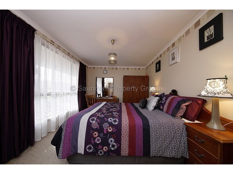 131 Sheffield Road, Spreyton TAS 7310