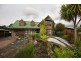 131 Sheffield Road, Spreyton TAS 7310