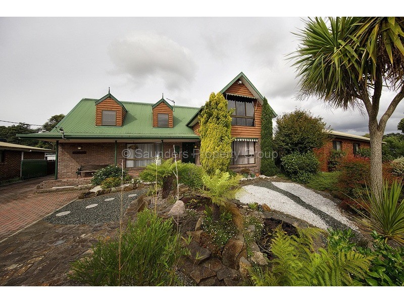 131 Sheffield Road, Spreyton TAS 7310