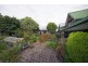 131 Sheffield Road, Spreyton TAS 7310