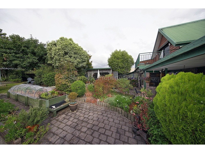 131 Sheffield Road, Spreyton TAS 7310