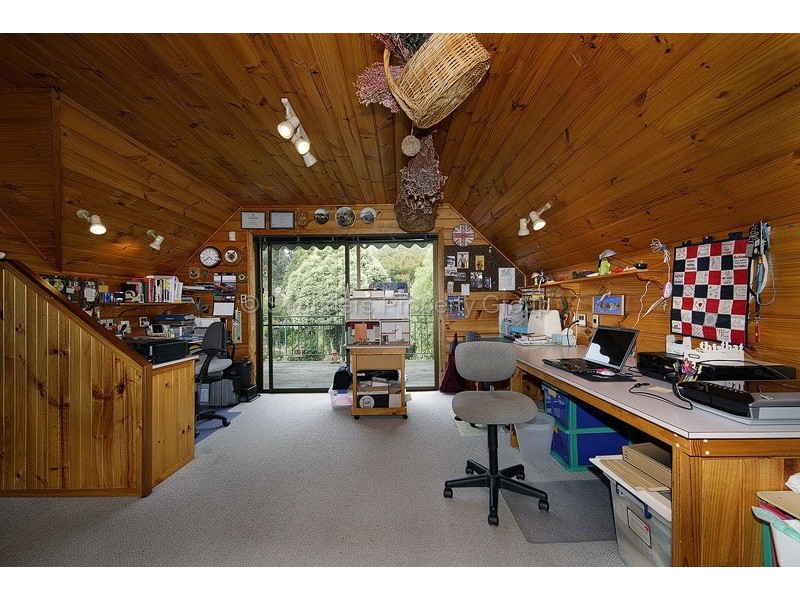 131 Sheffield Road, Spreyton TAS 7310