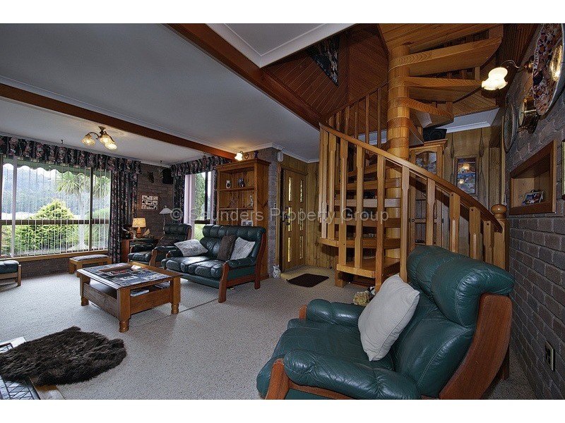 131 Sheffield Road, Spreyton TAS 7310