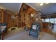 131 Sheffield Road, Spreyton TAS 7310