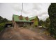 131 Sheffield Road, Spreyton TAS 7310
