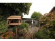 131 Sheffield Road, Spreyton TAS 7310