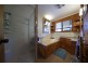 131 Sheffield Road, Spreyton TAS 7310