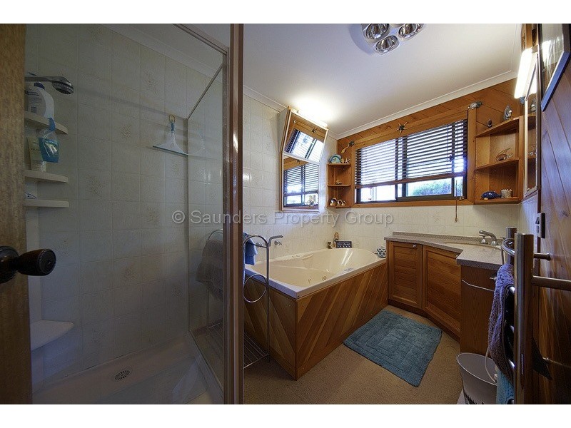 131 Sheffield Road, Spreyton TAS 7310