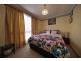 131 Sheffield Road, Spreyton TAS 7310
