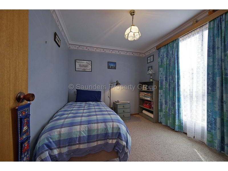 131 Sheffield Road, Spreyton TAS 7310